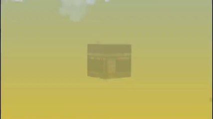 Le premier Calife de l'Islam Ahmadiyya   Emission 13