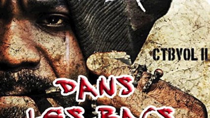 je n'ai pas oublier tous nos réves d énfance