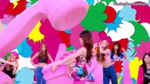 ★ Girls' Generation - Beep Beep [Legendado em PT-PT]