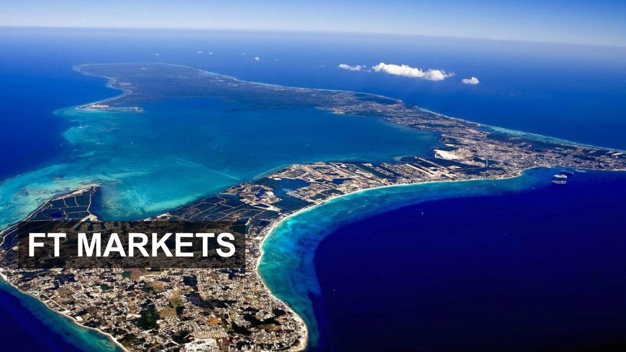 Spirit of regulation undermined