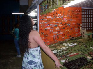 PARABÉNS Nenezão da Inh@