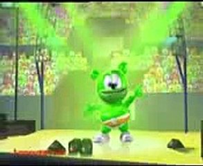 osito_gominola_yo_soy_tu_gominola.mp4_hi_62755