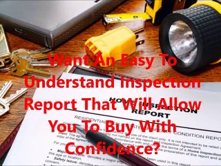 Inspect360 Your Professional Dallas Home Inspection