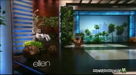 One Direction Interview Nov 21 2014