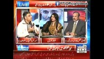 Asad Umar explains the difference in performance of KPK Govt and Punjab Govt