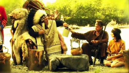 SKARD rock band - FREEDOM FIGHTERS music video