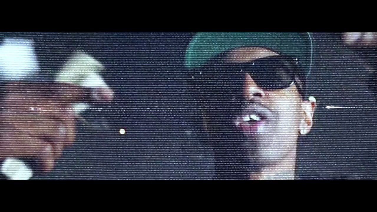 MUCHO DeNIRO - GOTTA GET IT feat TP & BAD SEED (OGELIFE) (OFFICIAL VIDEO)