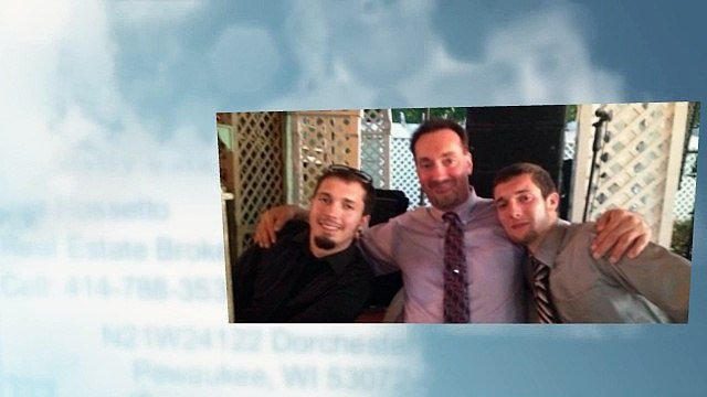 Waukesha Home for Sale