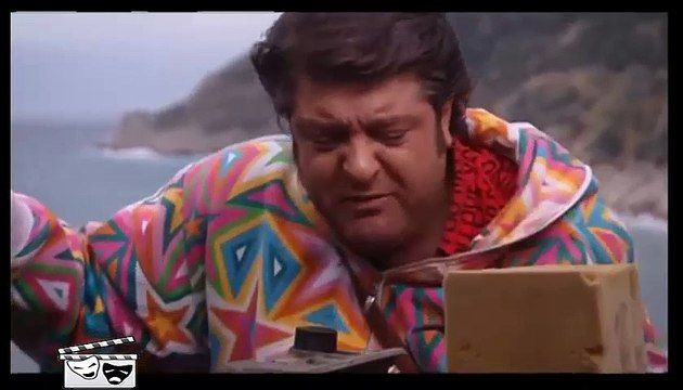 ضيعة ضايعة الجزء الثاني الحلقة 5 صيت فقر ولا صيت غنى