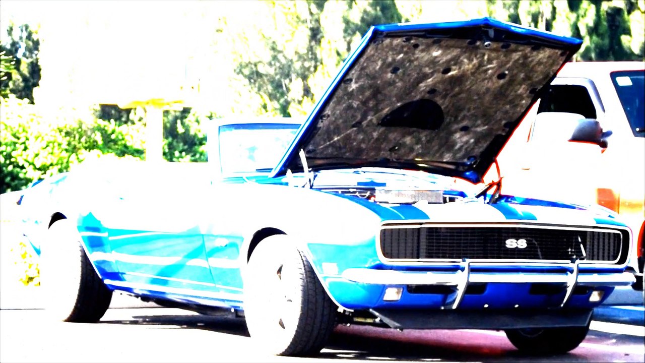 CARS BY BRASSPINEAPPLE PRODUCTIONS dailymotion