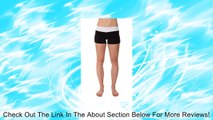 Shorty Hot Shorts By Reflex Sport