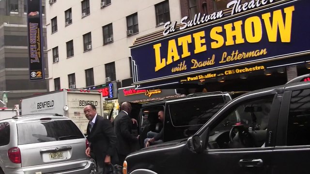 Derek Jeter asked about retirement plans