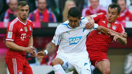 Guardiola: "Dovremo leggere subito la gara"