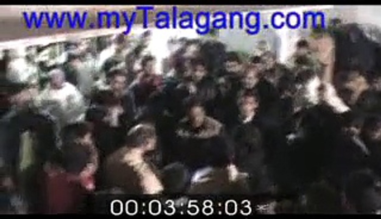 24 Muharam Imran Karim House