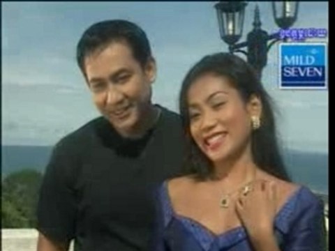 Snè yeun tié snè borisot / Nop