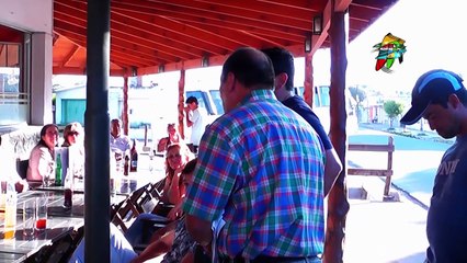 AQUI CALAMUCHITA PROG Nº12 PARTE 1