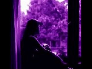 İlkMekan.Com - Kıvırcık Ali Sesli Sohbet,Sesli Chat,Sesli Siteler,