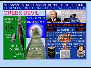 IMAGES OF AN MILITARY HELICOPTER IS CAPTURED BY THE AL AQSA MOSQUEC1 WALLGREY ALIEN ELOHIM 2