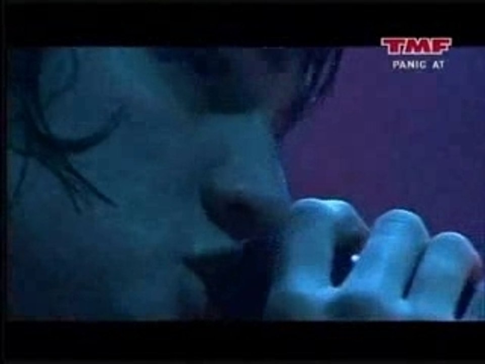 Round here - Panic! At The Disco