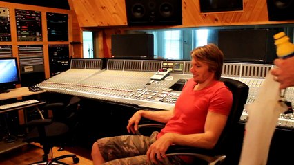 SSL 9000 J