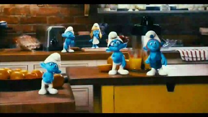 Metin ve Alinin Tuvalet ile İmtihanı  (Sansürsüz)