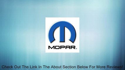 Power Liftgate Motor and Gear Review