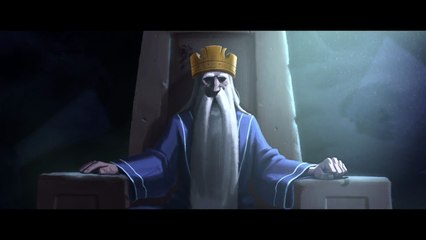 Rebelle - Extrait (4) VF