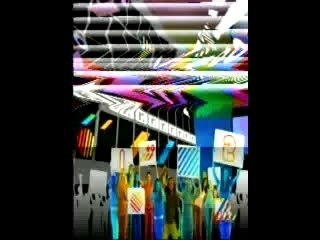 Candyman(HQ)(Xtinaweb.org)