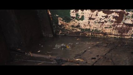 Ardor - Extrait (2) VOST