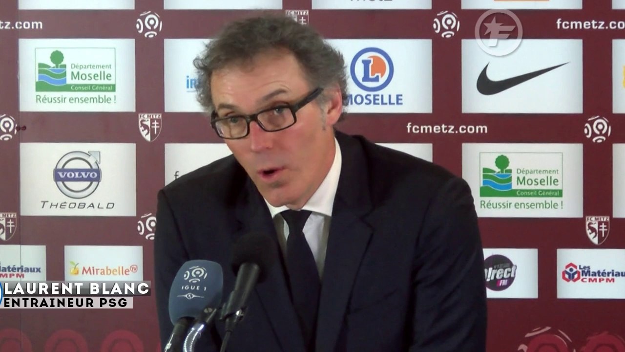 Blanc donne des nouvelles de Cabaye