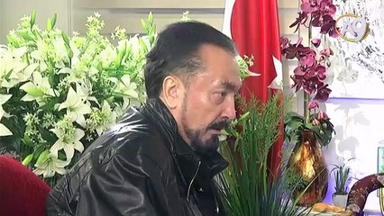 Gazimizden protez için devletin para vermemesi ve bankadan haciz gelmesi esef verici bir durumdur.