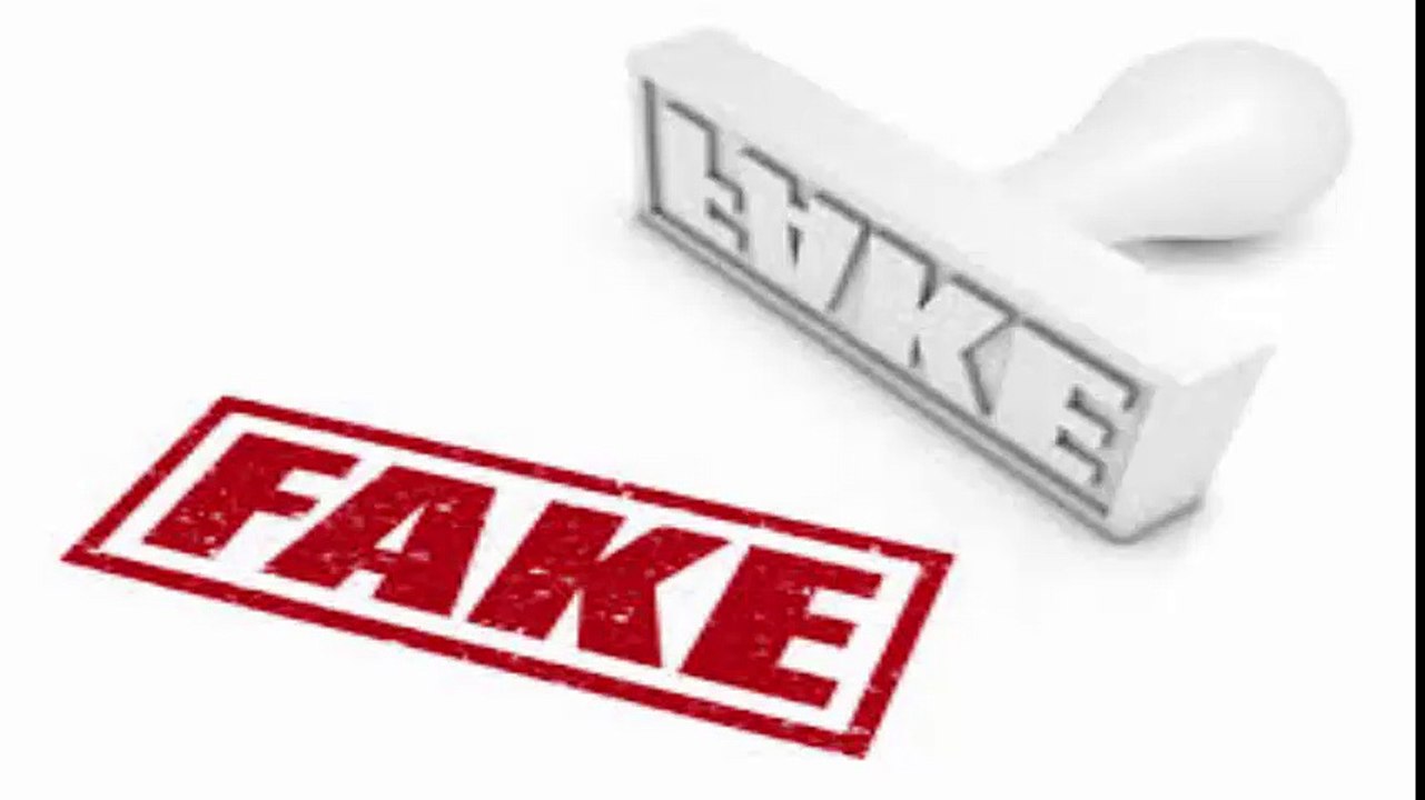 Cyprien Gaming - Live Hallowen Redifusion PARTIE 1