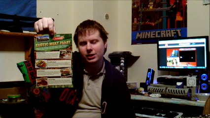 VLOG 15th November 2014 Part 2 - Future Plans, Maybe