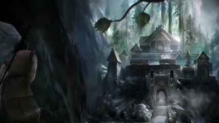 Game of Thrones - A Telltale Games Series - Un peu de teasing