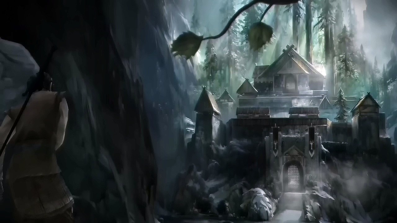 Game of Thrones - A Telltale Games Series - Un peu de teasing