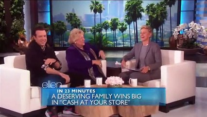 Jason Sudeikis Game Nov 20 2014