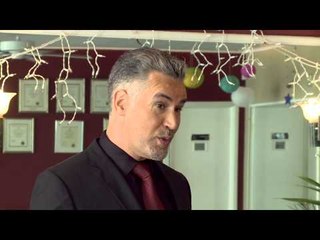 Arthur Murray- Let's Dance!!!