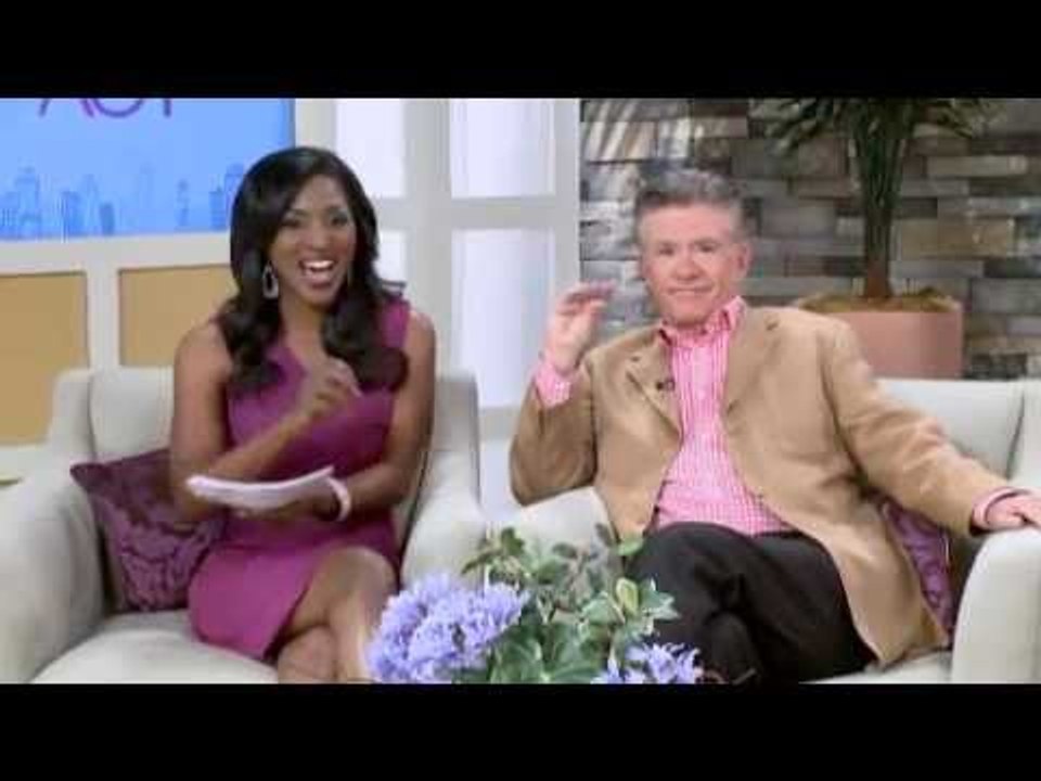 Signs and Symptoms-BPH- Our mens health!