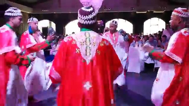 GNAWA EL MANARE DE BRUXELLES M. Hamid Tarzan Gsm : +32 484 772 349 ou +32 495 511 496