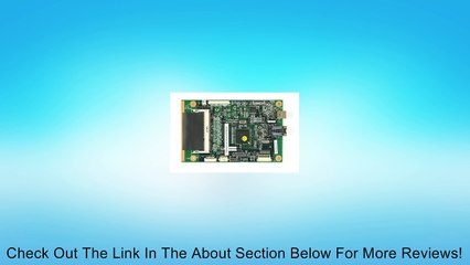 Q7805-60002 -N HP P2015DN Format Board Network (LJ P2015, Lj P2015D, P2015DN, P2015N, P2015X) Review