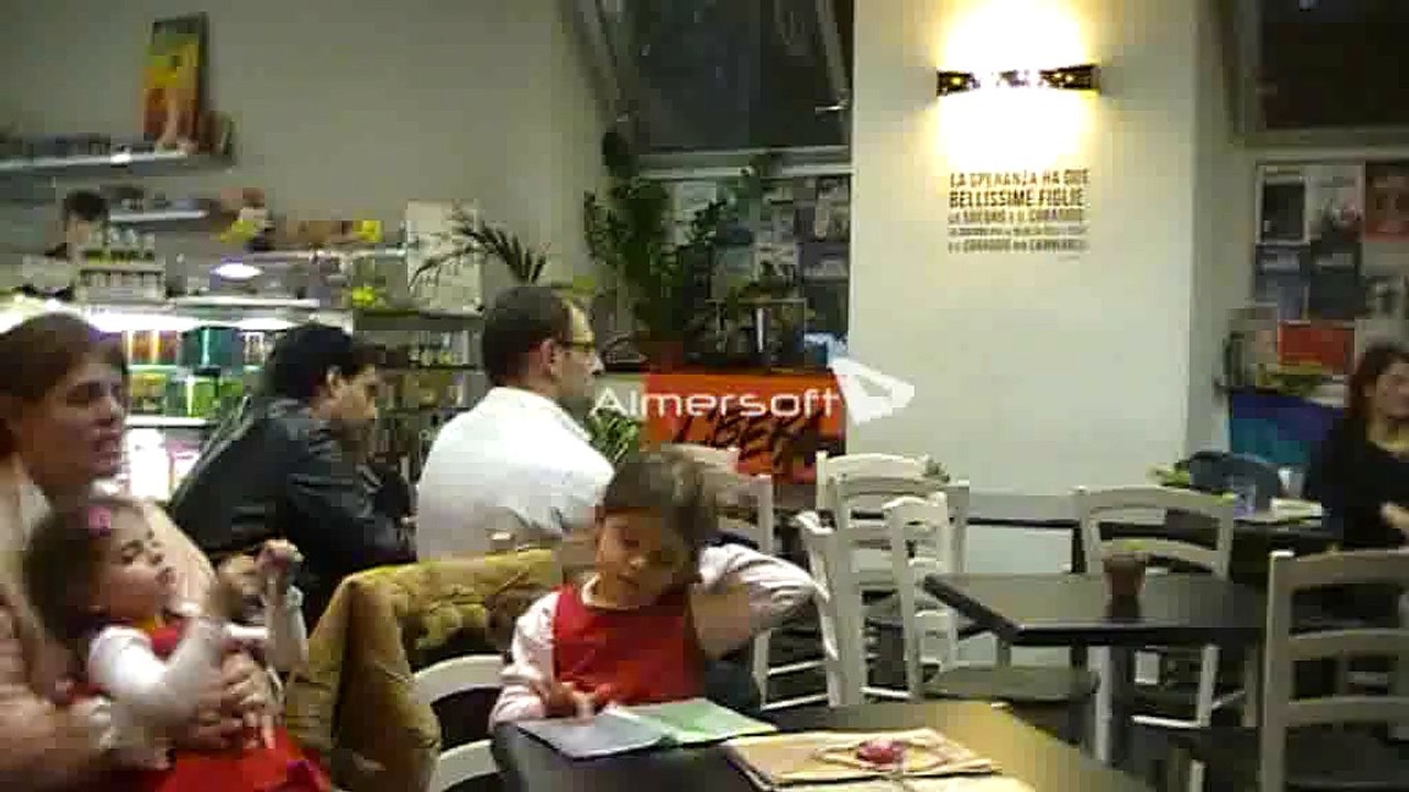 Presentazione del libro "Dedicato all'Amore" di Pietro Baratta