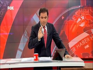 Uykuda cinayet işlenir mi 45 günlük eşini uykuda öldürdü