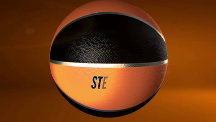 Steal of the Night: Jonas Maciulis, Real Madrid