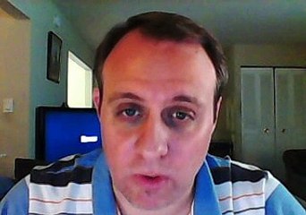 Making Money Online Is About Perception - Seeing Patterns & Knowing Your Customers