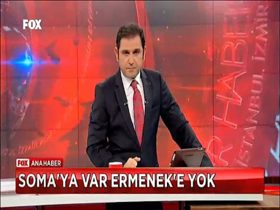 Recep Dedenin Lastik ayakkabı öfkesi Bir Lastik yahu lastik