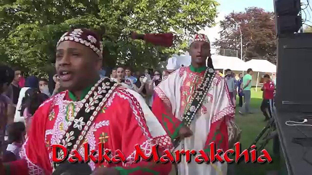 Dakka al manar Bruxelles - Global Fiesta 2014.  32484772349 of  32495511496 M. Hamid Tarzan Gsm : +32 484 772 349 ou +32 495 511 496