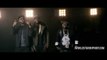 Kidd Kidd feat. 50 Cent & Lloyd Banks - Big Body Benz (Official Video)