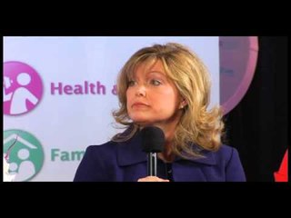 Register Today be an organ & tissue donor and save up to 60 Lives!