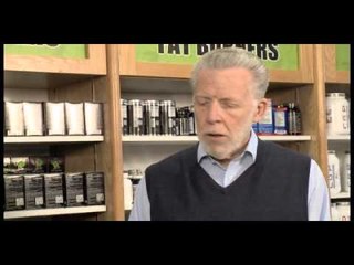 What makes a clean dietary supplement