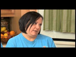 Fresh Clean Eating Delivered to your door!